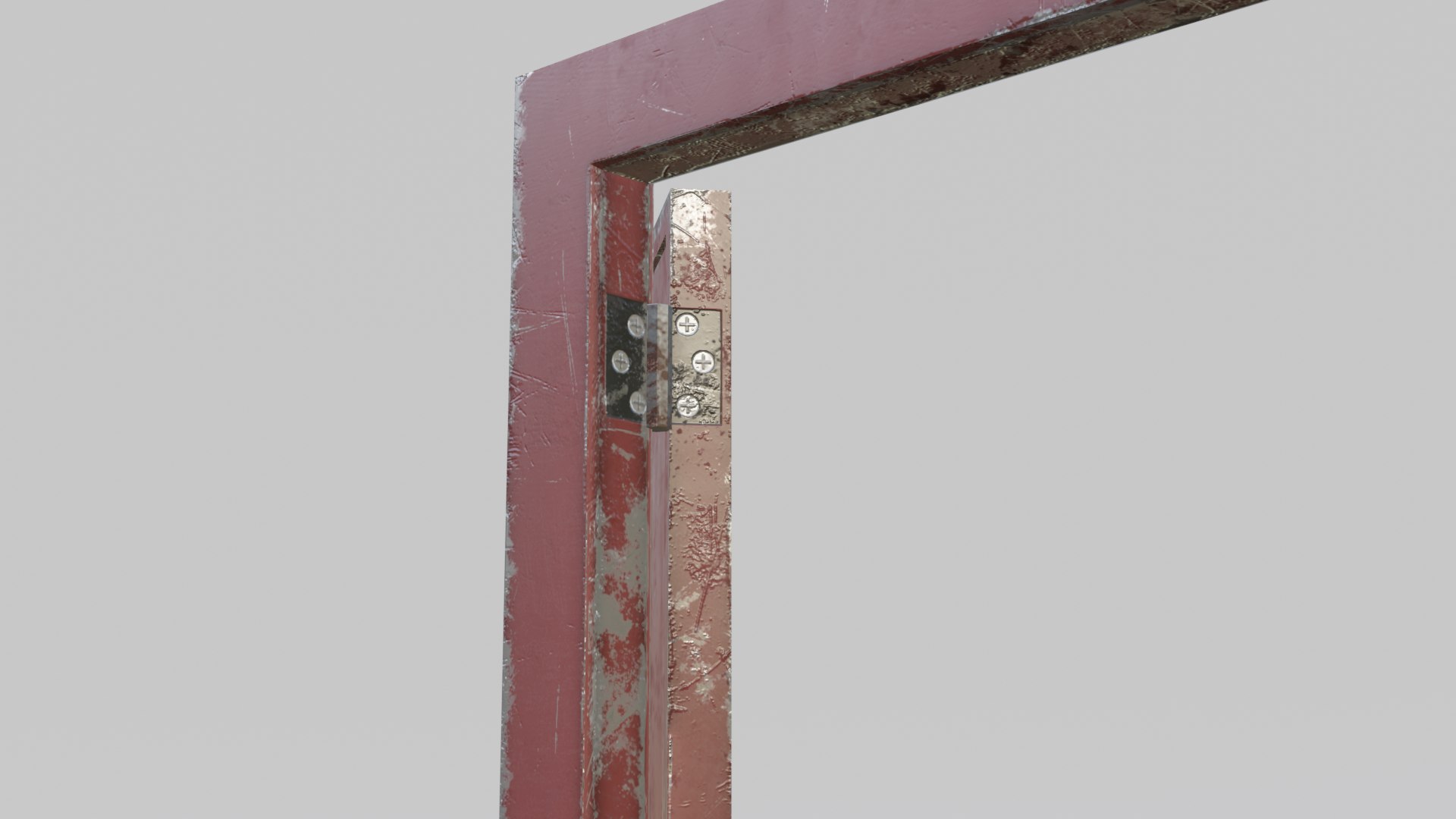 3D real metal secure door model https://p.turbosquid.com/ts-thumb/CO/5fnfTC/bCv0G41E/metalsecuredoorred_0008/png/1572913834/1920x1080/fit_q87/243d45cbcc7c329eca55ad2c78c089a0af136d39/metalsecuredoorred_0008.jpg