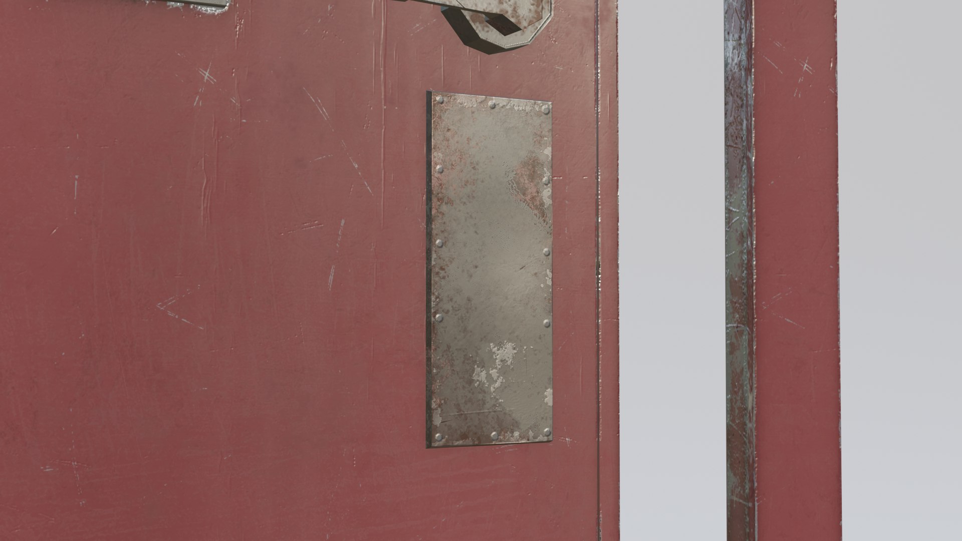 3D real metal secure door model https://p.turbosquid.com/ts-thumb/CO/5fnfTC/cawiT4ys/metalsecuredoorred_0006/png/1572913834/1920x1080/fit_q87/f8be1d97a560a1e8f3233e673c93dceb81e38fe3/metalsecuredoorred_0006.jpg