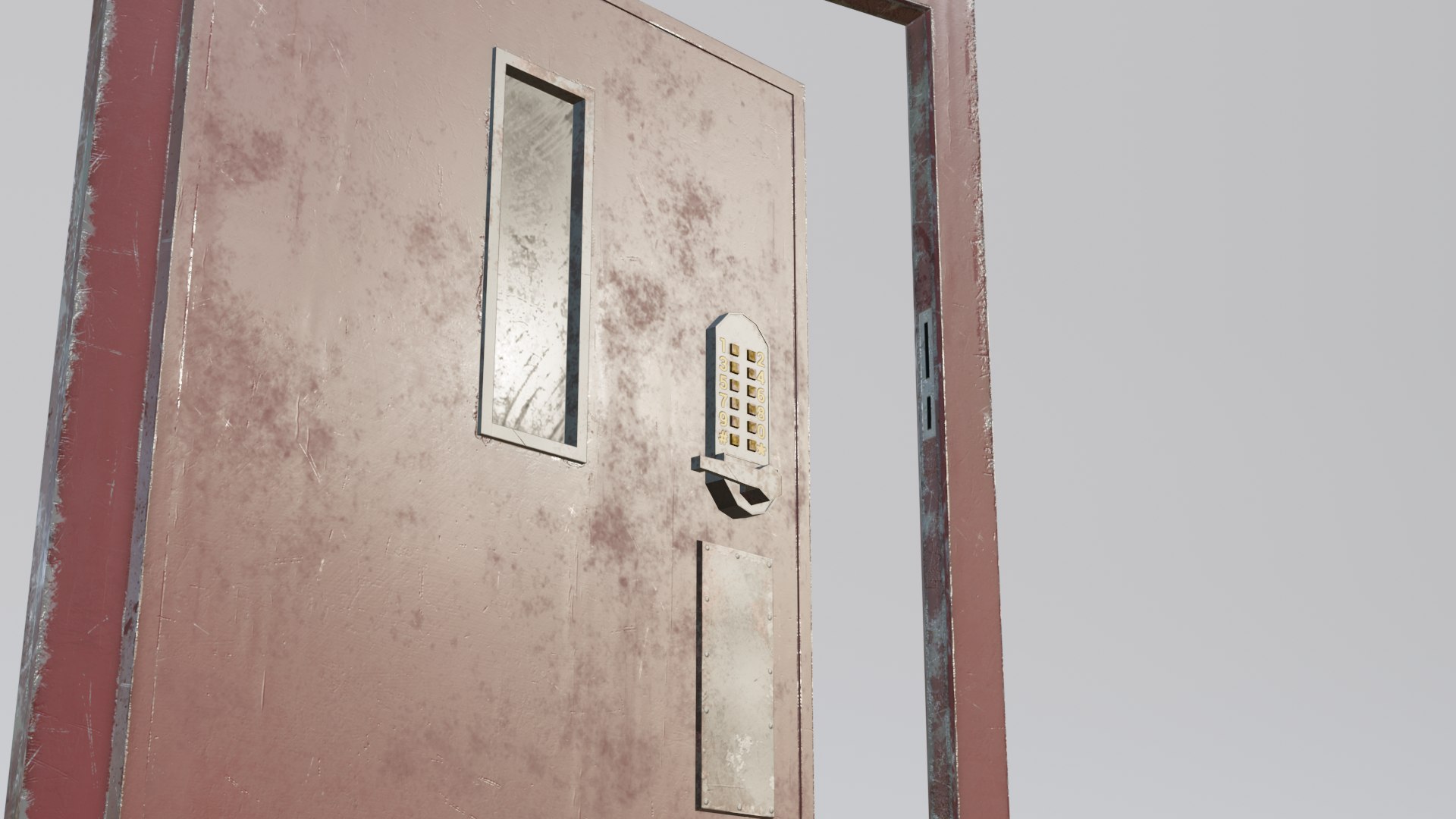 3D real metal secure door model https://p.turbosquid.com/ts-thumb/CO/5fnfTC/uMZJSRR7/metalsecuredoorred_0005/png/1572913833/1920x1080/fit_q87/9fb430ded8738eff7544e3b94d96eb23f5d07b66/metalsecuredoorred_0005.jpg