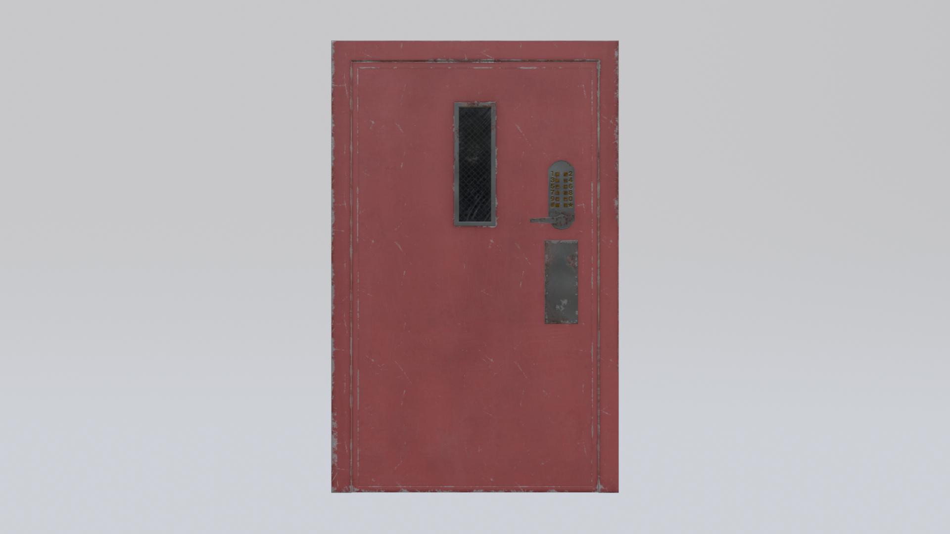3D real metal secure door model https://p.turbosquid.com/ts-thumb/CO/5fnfTC/vbAF06Ze/turntableclosed/png/1572913983/1920x1080/turn_fit_q99/ef8d630c7ca34de5c98b4f5310e7bc7b3d253efe/turntableclosed-1.jpg