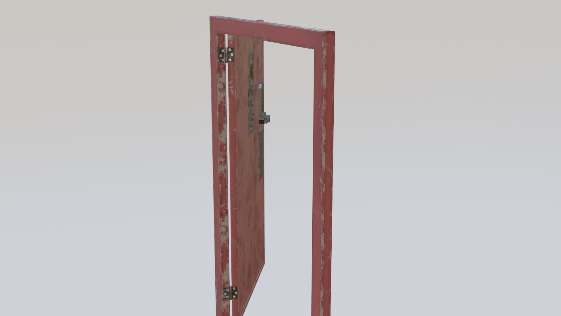 3D real metal secure door model https://p.turbosquid.com/ts-thumb/CO/5fnfTC/ww82ACxu/metalsecuredoorred_0009/png/1572913834/1920x1080/fit_q87/0e600eaefab78d3253ad07d5ba91d7fd835a43e3/metalsecuredoorred_0009.jpg
