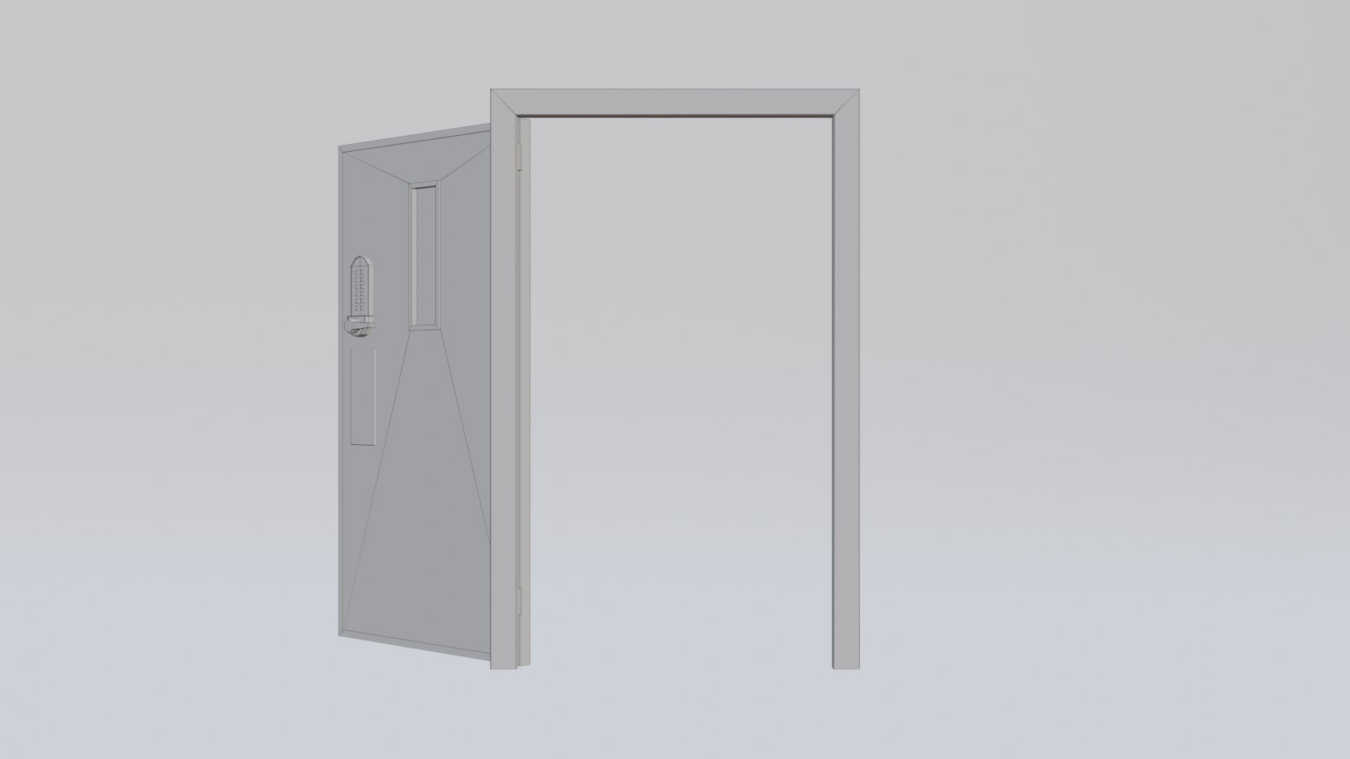 3D real metal secure door model https://p.turbosquid.com/ts-thumb/CO/5fnfTC/x91Xpnry/metalsecuredoorred_0002w/png/1572913833/1920x1080/fit_q87/0aaff0f82173fbfcd7d0bf4bd075ad6abb1ee0b8/metalsecuredoorred_0002w.jpg
