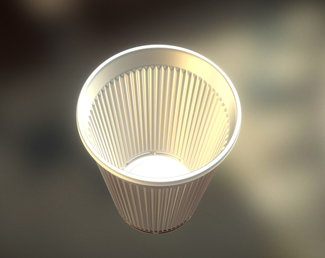 highpoly plastic cup 3d model https://p.turbosquid.com/ts-thumb/CO/6RazTz/KZ6exMFO/3/png/1478685356/1920x1080/fit_q87/91f816661886ec3d0fedf47289f06162019bbd98/3.jpg