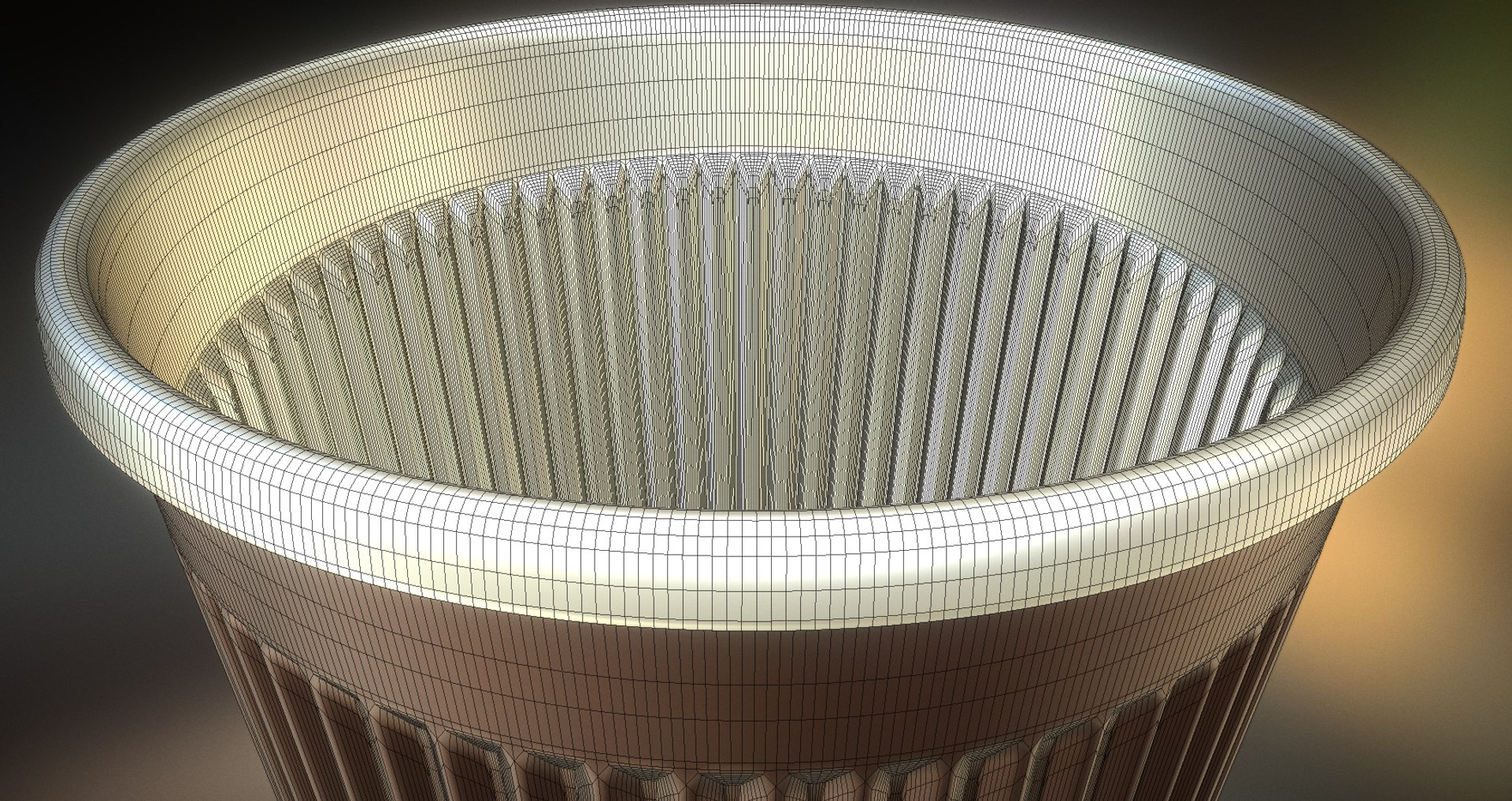 highpoly plastic cup 3d model https://p.turbosquid.com/ts-thumb/CO/6RazTz/RPDhPOky/7/png/1478685357/1920x1080/fit_q87/4f88c9f6fa67db7cb68f30786134996570736a8d/7.jpg