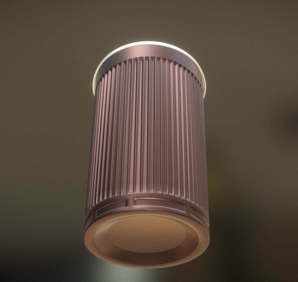 highpoly plastic cup 3d model https://p.turbosquid.com/ts-thumb/CO/6RazTz/bmGNmsXA/2/png/1478685356/1920x1080/fit_q87/6cc7aeb39857126575157d6961dd610747e371ba/2.jpg