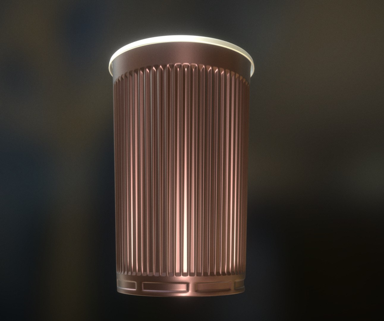 highpoly plastic cup 3d model https://p.turbosquid.com/ts-thumb/CO/6RazTz/magee4zb/5/png/1478685356/1920x1080/fit_q87/f1bd5995c4f1591e9aa65c2d213a96d476e317a3/5.jpg