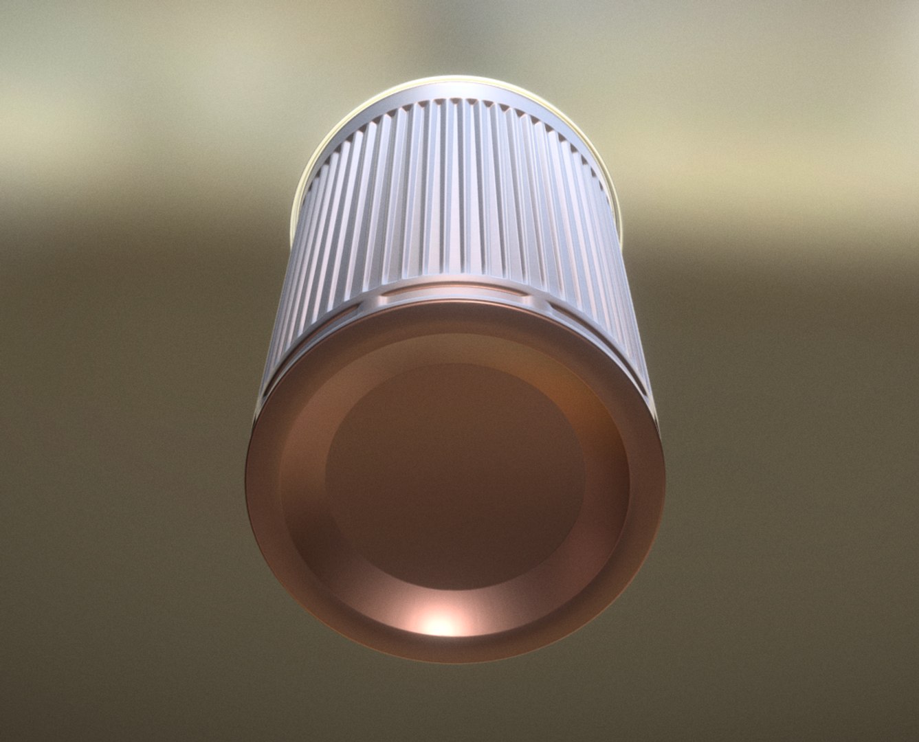 highpoly plastic cup 3d model https://p.turbosquid.com/ts-thumb/CO/6RazTz/xFQmJ92y/4/png/1478685356/1920x1080/fit_q87/327900c07c4ea1413f8b8b79d958cebcb18f7189/4.jpg