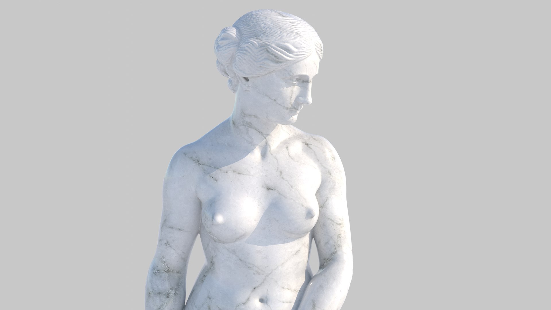3D Venus bathing statue https://p.turbosquid.com/ts-thumb/CO/76RMeA/KV/2/jpg/1752988162/1920x1080/fit_q87/0871208c629071e5c31948e10e251413197ad7a1/2.jpg