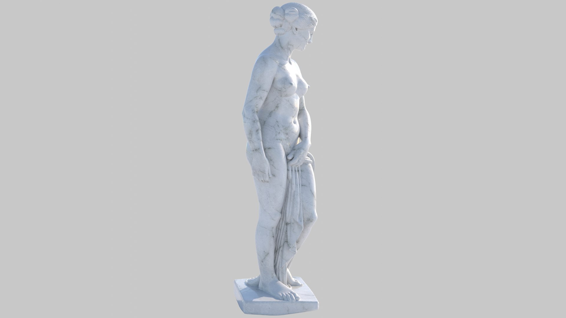 3D Venus bathing statue https://p.turbosquid.com/ts-thumb/CO/76RMeA/W9/3/jpg/1752988162/1920x1080/fit_q87/478f4b8c67d80622a9eaa8575af861eba7bac193/3.jpg
