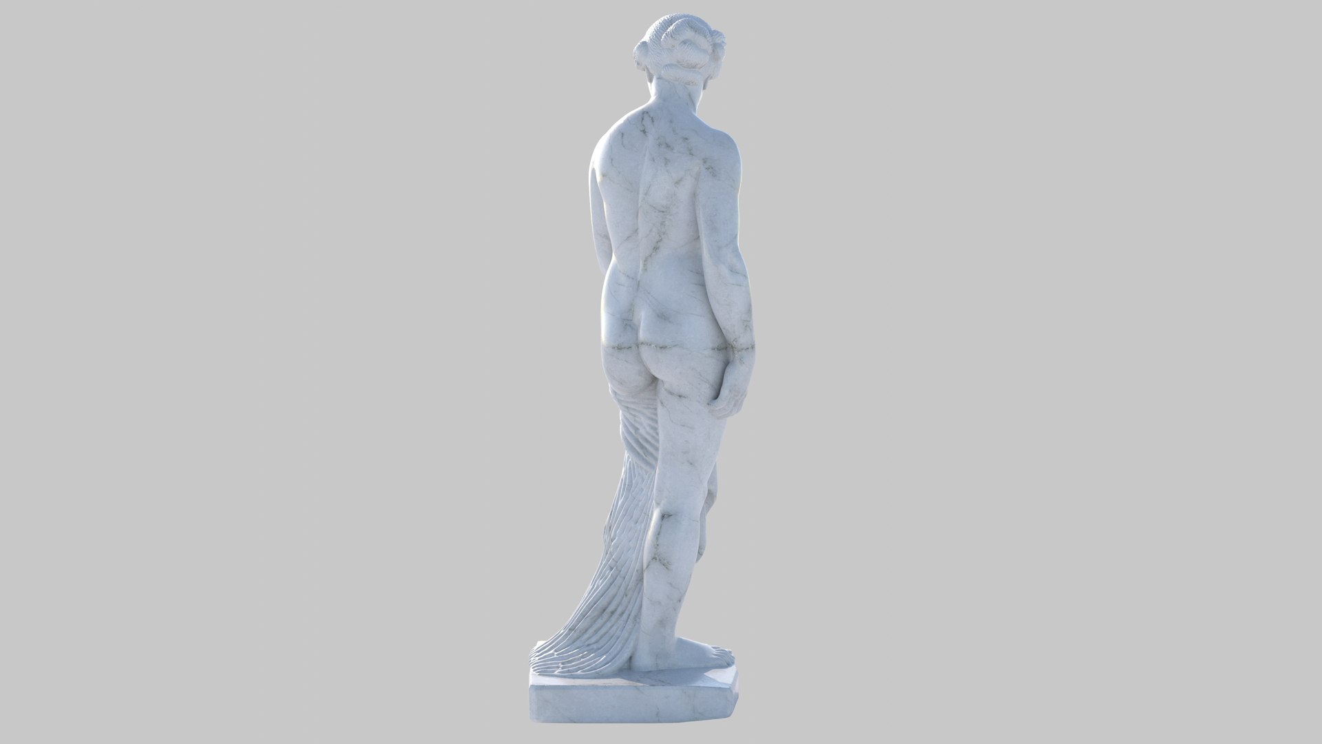 3D Venus bathing statue https://p.turbosquid.com/ts-thumb/CO/76RMeA/t8/5/jpg/1752988165/1920x1080/fit_q87/d739de8273ee8b446d33933293ccfe89458bf040/5.jpg