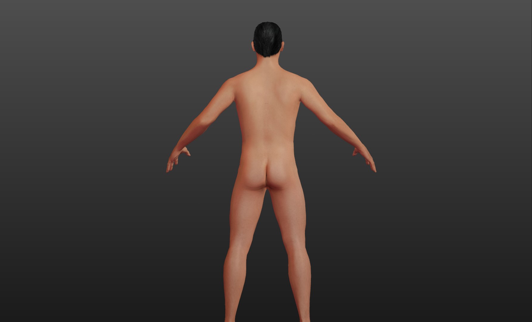 man character model https://p.turbosquid.com/ts-thumb/CO/7HrGrP/0mkNkMKS/grab_20190513_10.17.23/png/1557736724/1920x1080/fit_q87/88f4c5d7064fba1e9e04f5688bc80561a0582694/grab_20190513_10.17.23.jpg