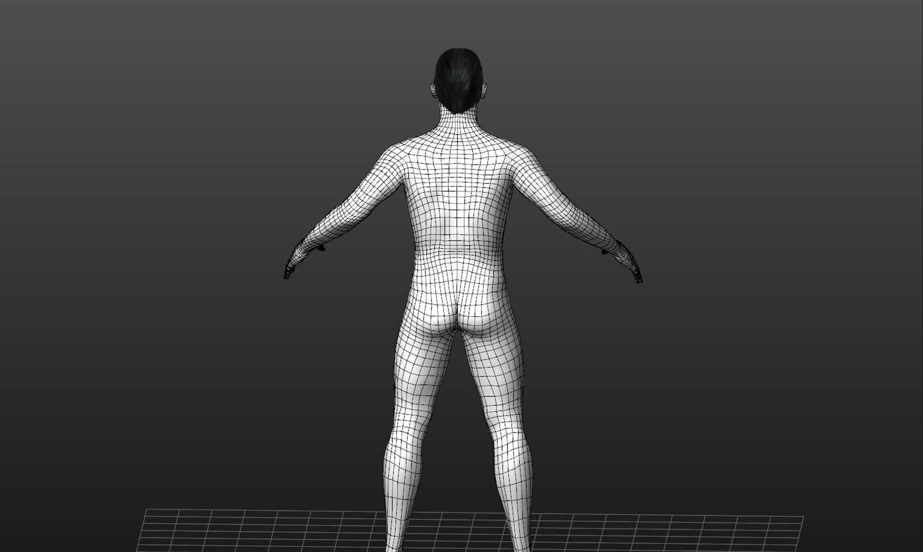 man character model https://p.turbosquid.com/ts-thumb/CO/7HrGrP/4eyxHVxj/grab_20190513_10.14.41/png/1557736656/1920x1080/fit_q87/bc6d113b1d96cf2b9ec2a45a54c789cda50f5429/grab_20190513_10.14.41.jpg