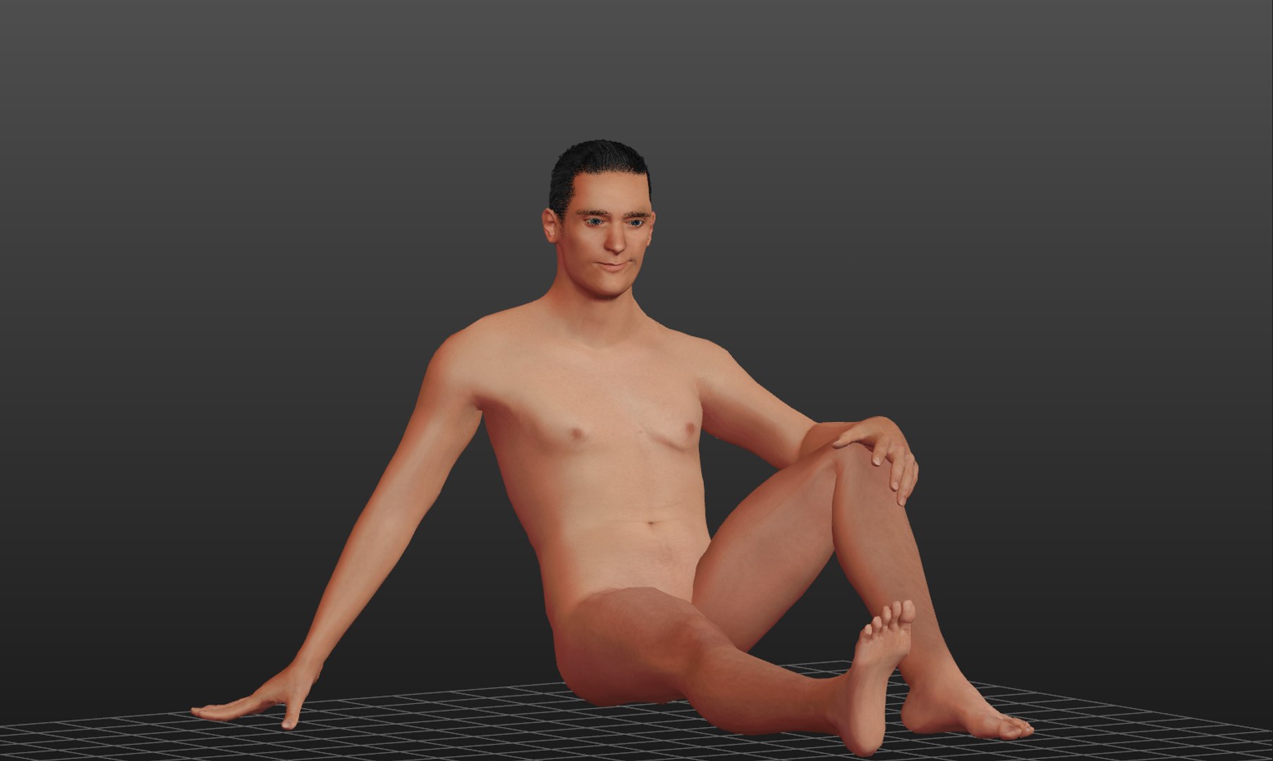 man character model https://p.turbosquid.com/ts-thumb/CO/7HrGrP/5ksH6WE6/grab_20190513_10.15.18/png/1557736670/1920x1080/fit_q87/11329bab47b94a06fe5ad42369fd3892d8219c14/grab_20190513_10.15.18.jpg