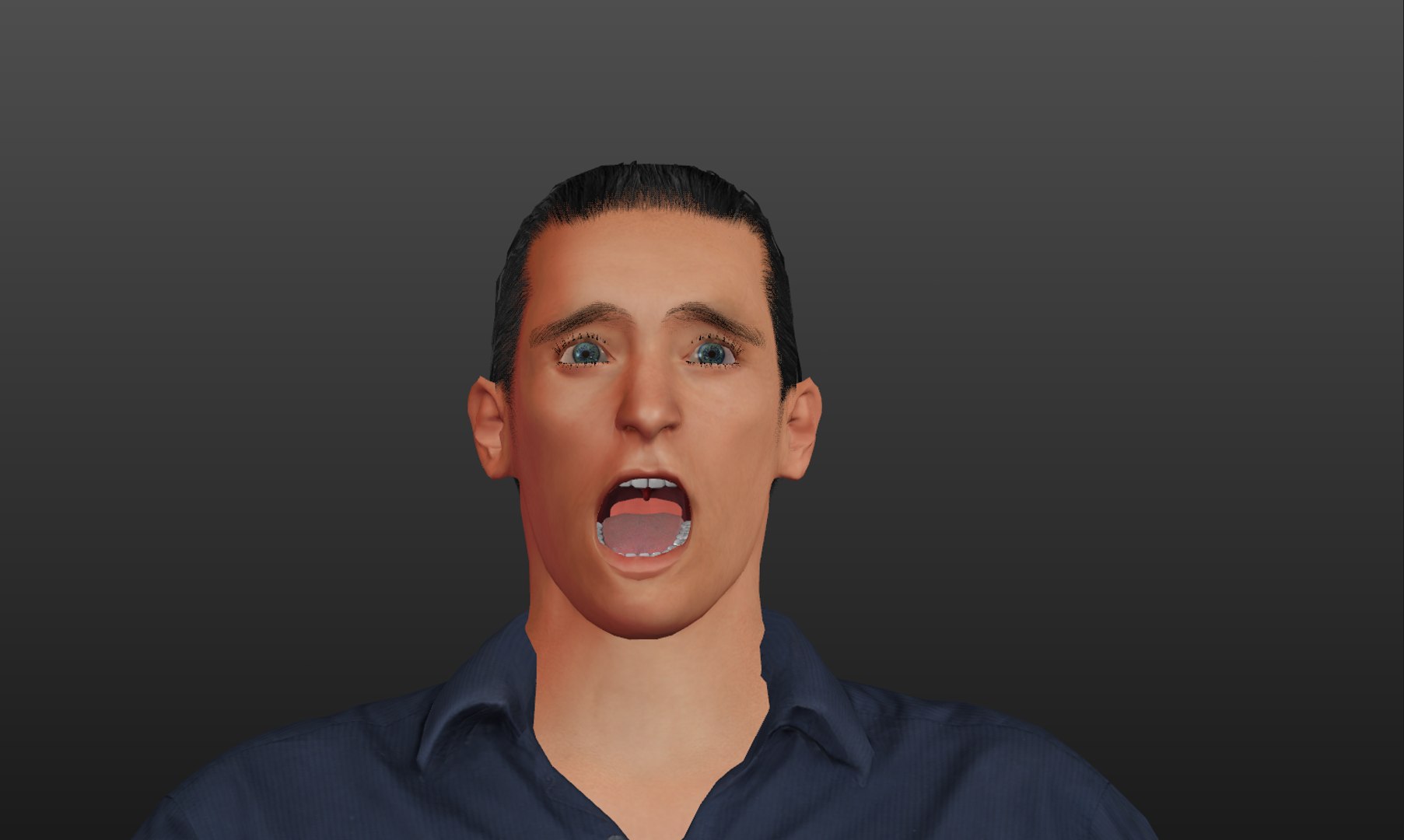 man character model https://p.turbosquid.com/ts-thumb/CO/7HrGrP/Hvj7eNEA/grab_20190513_10.12.42/png/1557736595/1920x1080/fit_q87/20ece03fb2e4b9903780025d09ffcc3ea2973e69/grab_20190513_10.12.42.jpg
