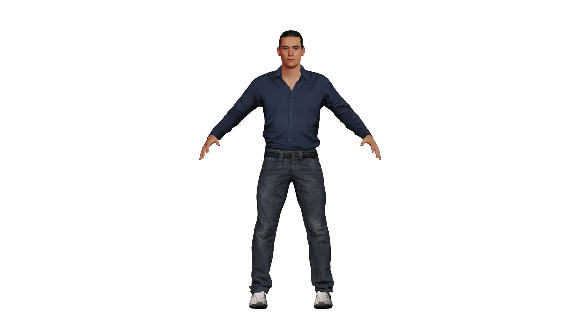 man character model https://p.turbosquid.com/ts-thumb/CO/7HrGrP/LfqasNbv/hvidmandnr1billede/png/1557736564/1920x1080/fit_q87/a29a5256c39ccc66a927be49d61460e9a8a7a6a0/hvidmandnr1billede.jpg