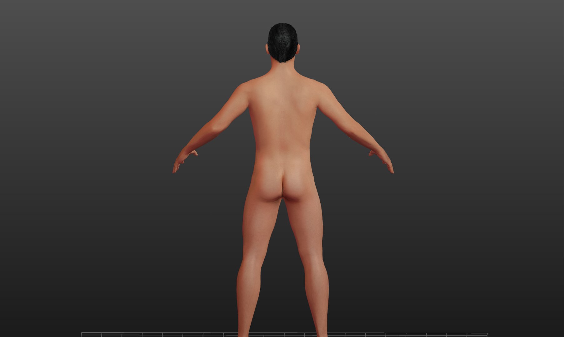 man character model https://p.turbosquid.com/ts-thumb/CO/7HrGrP/zFjZf6NH/grab_20190513_10.14.03/png/1557736612/1920x1080/fit_q87/34c0fe384f649a7025f84bef960861f9526d1582/grab_20190513_10.14.03.jpg