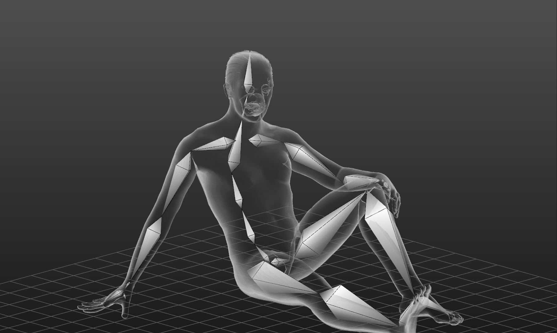 man character model https://p.turbosquid.com/ts-thumb/CO/7HrGrP/zstniSiN/grab_20190513_10.16.04/png/1557736681/1920x1080/fit_q87/71b720d83a1e8f7f6909a4856698cb462a929cd0/grab_20190513_10.16.04.jpg