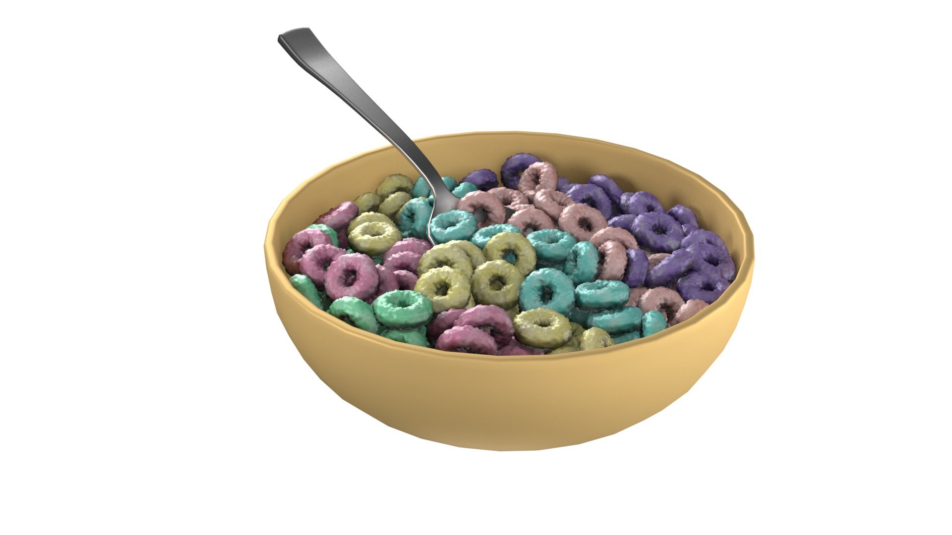 3D Cereal bowl model https://p.turbosquid.com/ts-thumb/CO/7eyqbX/Mm/3/jpg/1741421062/1920x1080/fit_q87/a953ffe55d0661ac0159838a4c88a8b03fd2d68c/3.jpg