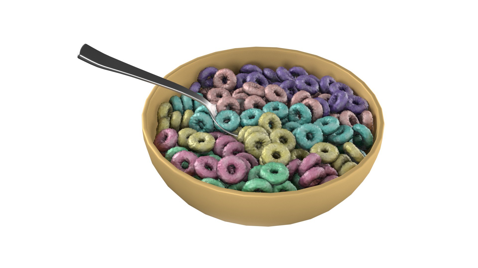 3D Cereal bowl model https://p.turbosquid.com/ts-thumb/CO/7eyqbX/Ms/2/jpg/1741421062/1920x1080/fit_q87/61d6208ff49d81a039aa2b70af4066c170022e9c/2.jpg