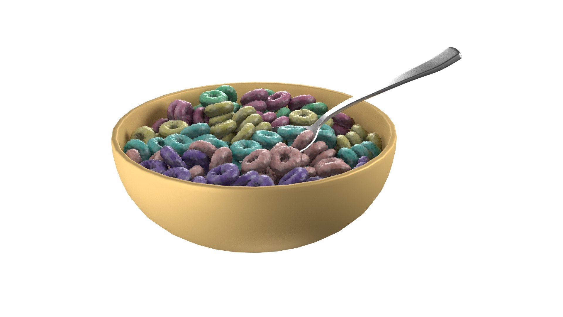 3D Cereal bowl model https://p.turbosquid.com/ts-thumb/CO/7eyqbX/uD/4/jpg/1741421063/1920x1080/fit_q87/7c830dfa30adcb7b33bdd7b45b52e130e35ef690/4.jpg