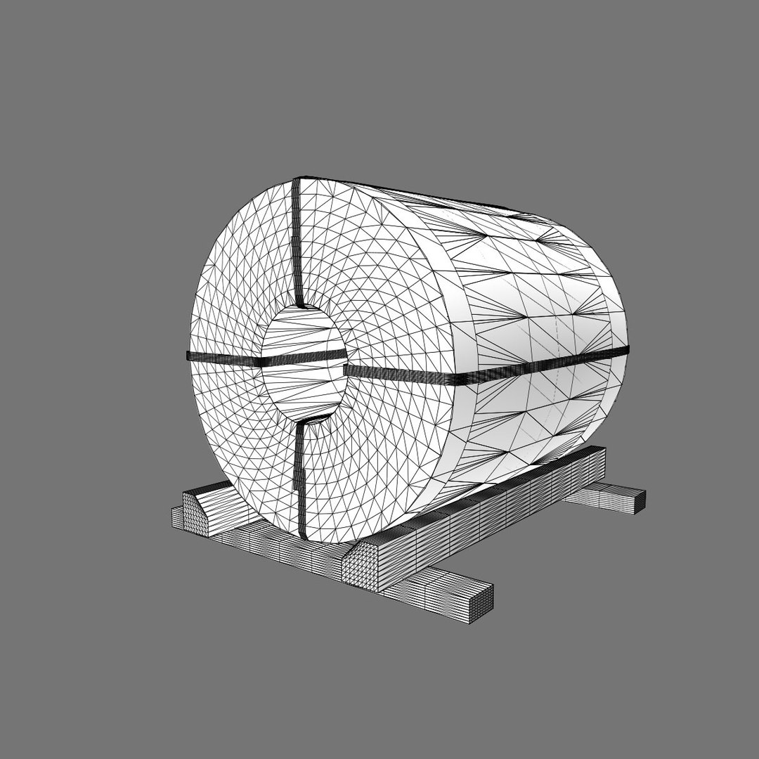rolled steel cargo ma https://p.turbosquid.com/ts-thumb/CO/8883mY/ORyT2qTM/rolled_steel_wire_frame/jpg/1308685464/1920x1080/fit_q87/f3f40bc60245394f3c29fedcce9f62c95e29c332/rolled_steel_wire_frame.jpg