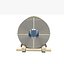 Rolled Steel Cargo