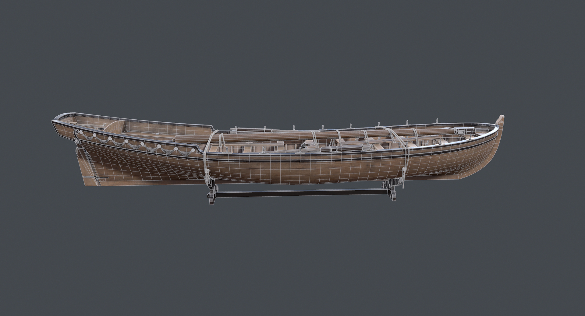longboat pinnace 3D model https://p.turbosquid.com/ts-thumb/CO/BfpZk4/67KwrloN/00/png/1492241906/1920x1080/turn_fit_q99/dfafc524602777ad675d8fc2bef773fba9a127f5/00-1.jpg