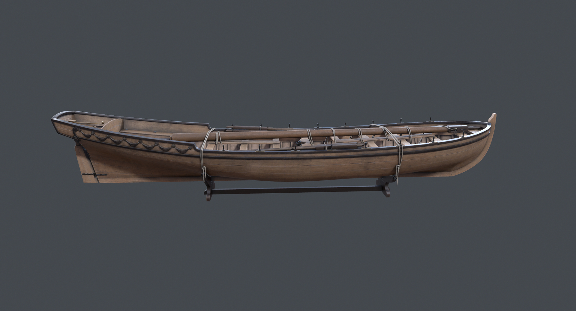 longboat pinnace 3D model https://p.turbosquid.com/ts-thumb/CO/BfpZk4/QopaOOsi/00/png/1492241815/1920x1080/turn_fit_q99/872414903714919361b1c086157b25aa21d4aa84/00-1.jpg