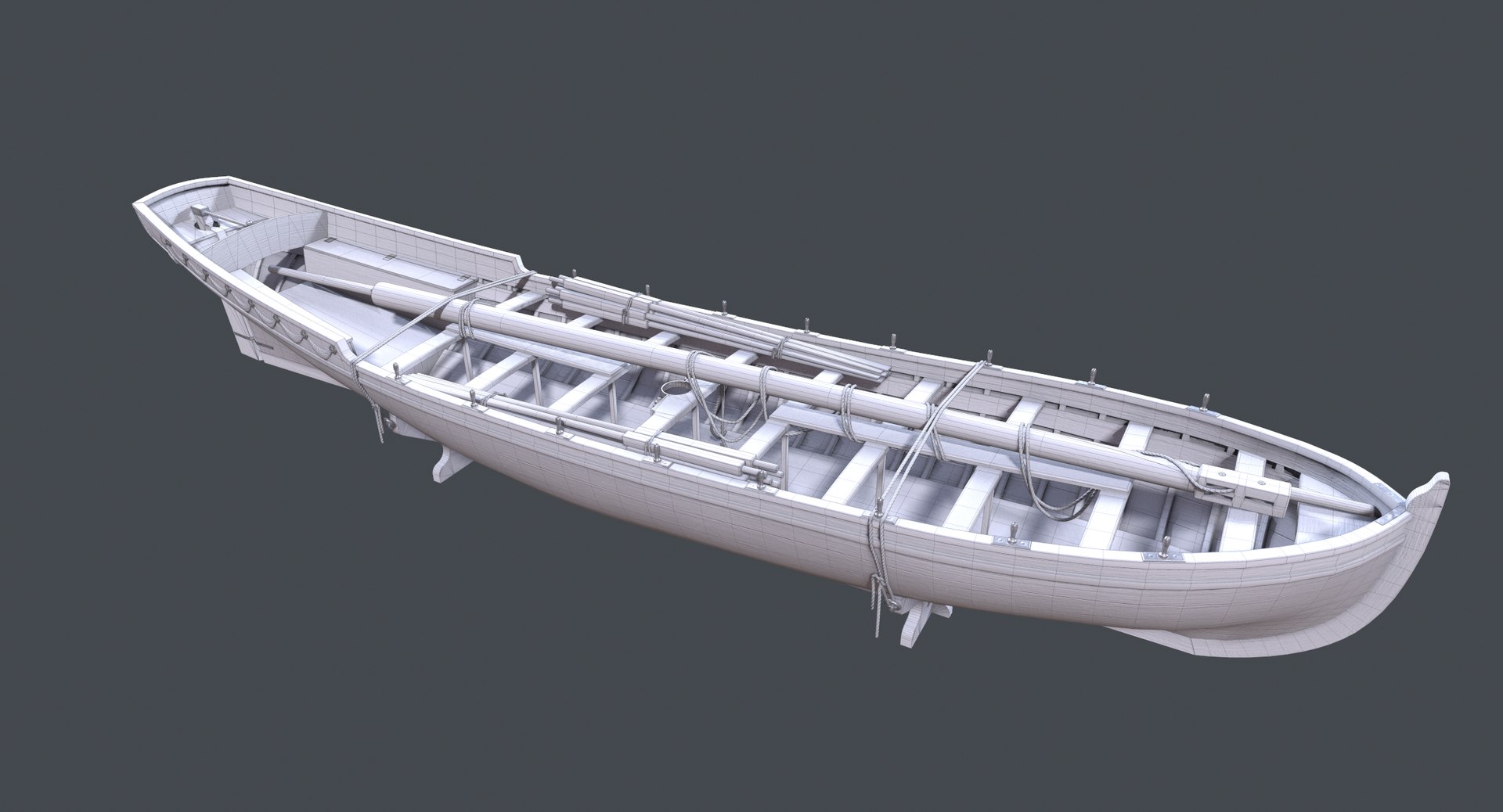 longboat pinnace 3D model https://p.turbosquid.com/ts-thumb/CO/BfpZk4/qmIJRSkn/screenshot000/png/1492241738/1920x1080/fit_q87/f459bcb9b07f078e48563b940bcec07b496b38e0/screenshot000.jpg