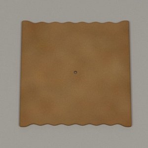 cracker 3ds