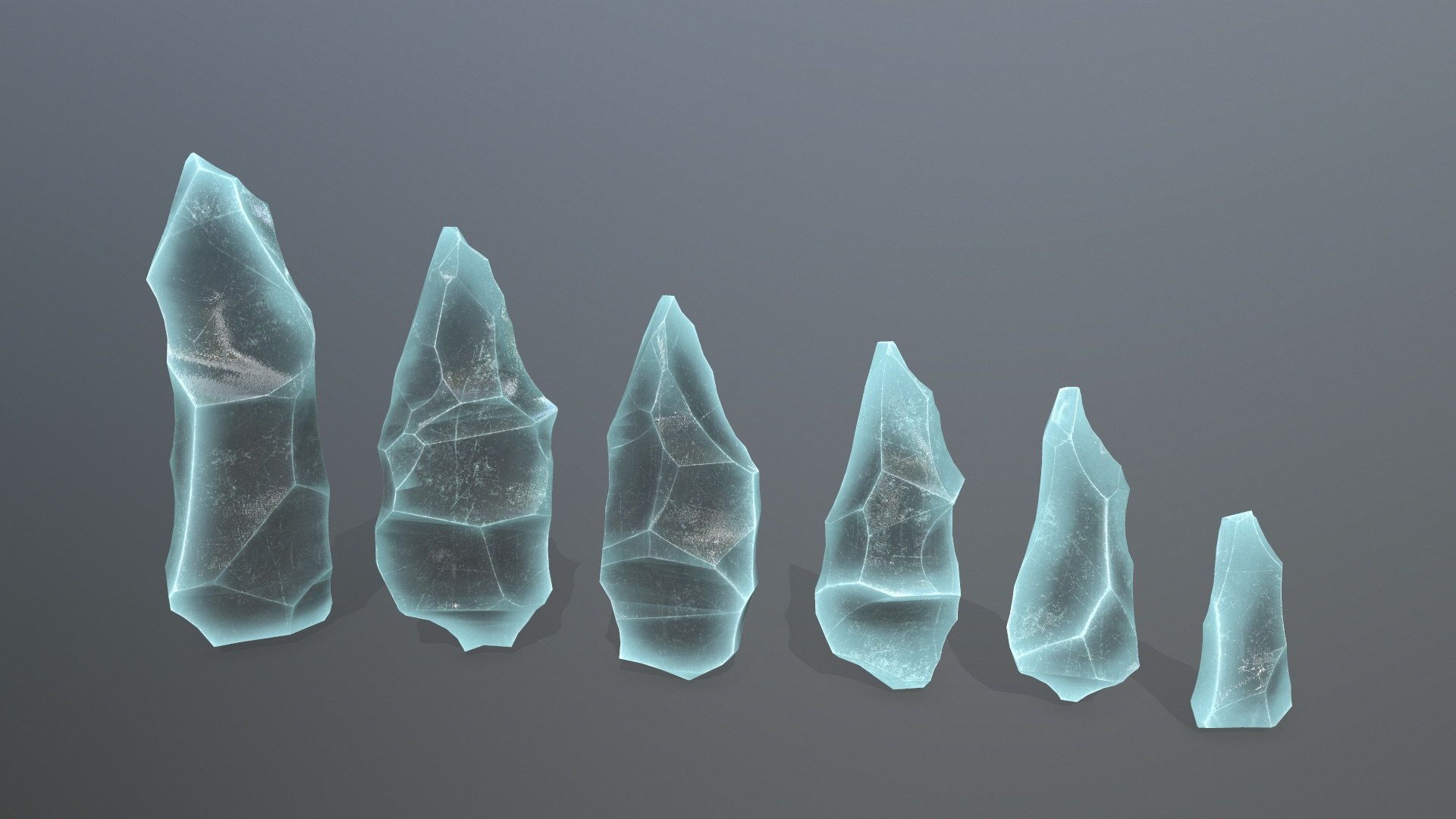 crystal set 3D model https://p.turbosquid.com/ts-thumb/CO/E1n5Sg/1m/23/jpg/1744922280/1920x1080/fit_q87/f57fc932797a4a8849097897ca7345074fde6c73/23.jpg
