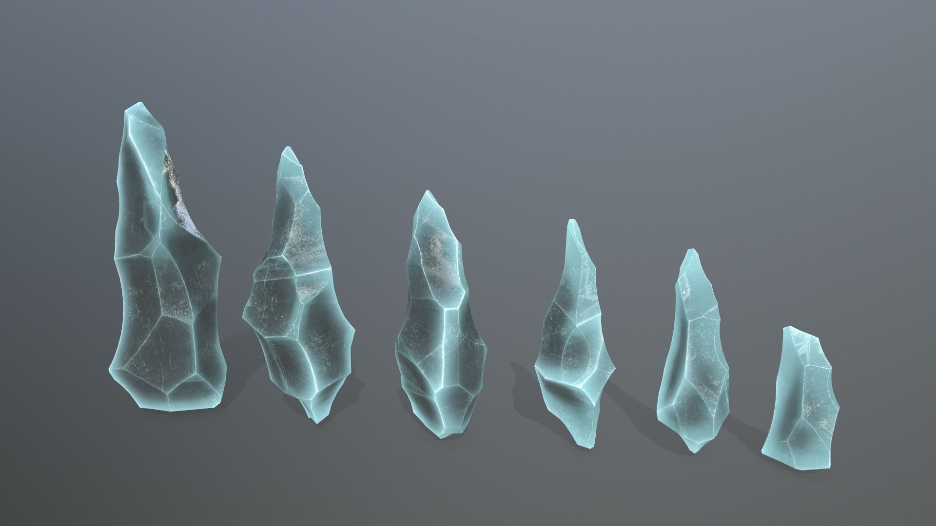 crystal set 3D model https://p.turbosquid.com/ts-thumb/CO/E1n5Sg/C6/24/jpg/1744922278/1920x1080/fit_q87/bea4551dcc0b754dba3713e1578a356fb1ca777a/24.jpg