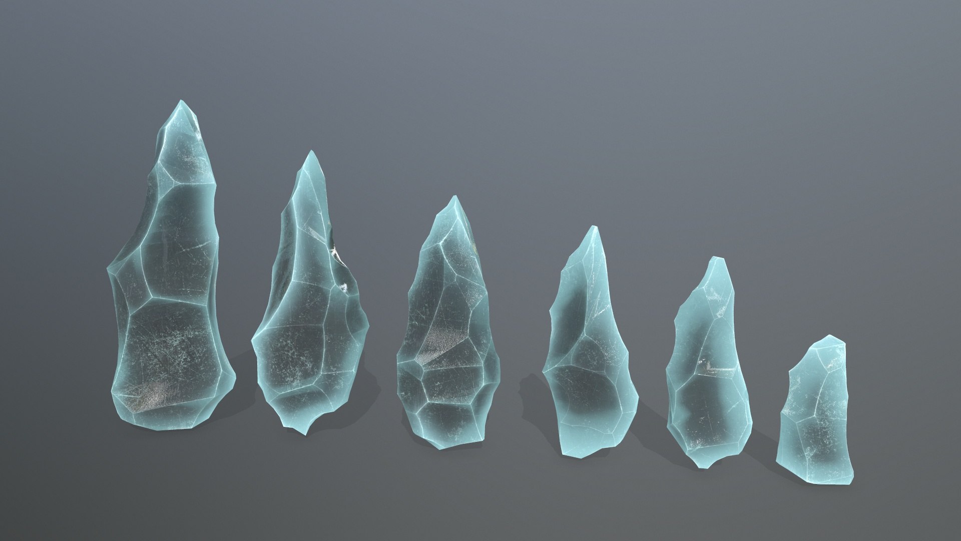 crystal set 3D model https://p.turbosquid.com/ts-thumb/CO/E1n5Sg/GT/0/jpg/1744922266/1920x1080/fit_q87/b9d106ebc3a8004fb9bfdd236b774fb55b214592/0.jpg