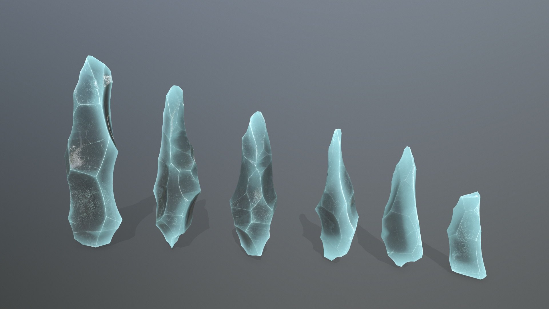 crystal set 3D model https://p.turbosquid.com/ts-thumb/CO/E1n5Sg/Om/21/jpg/1744922272/1920x1080/fit_q87/62350dd46297fd75b3bc8be9c71bc9d5a6df58ab/21.jpg