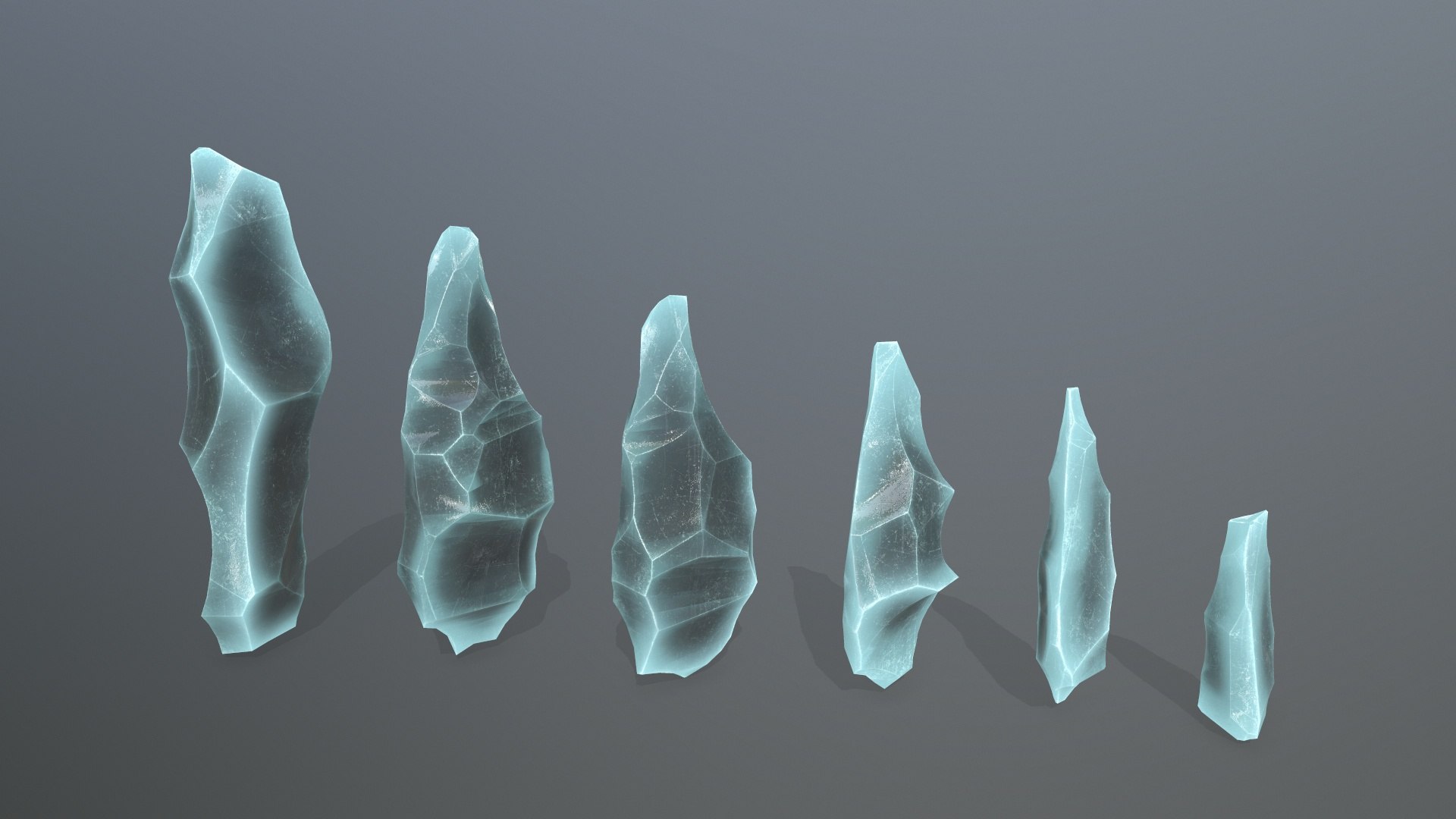 crystal set 3D model https://p.turbosquid.com/ts-thumb/CO/E1n5Sg/dK/22/jpg/1744922272/1920x1080/fit_q87/f9de5526cc33bf0afb4fbaa5c3160b1183ab3c5a/22.jpg