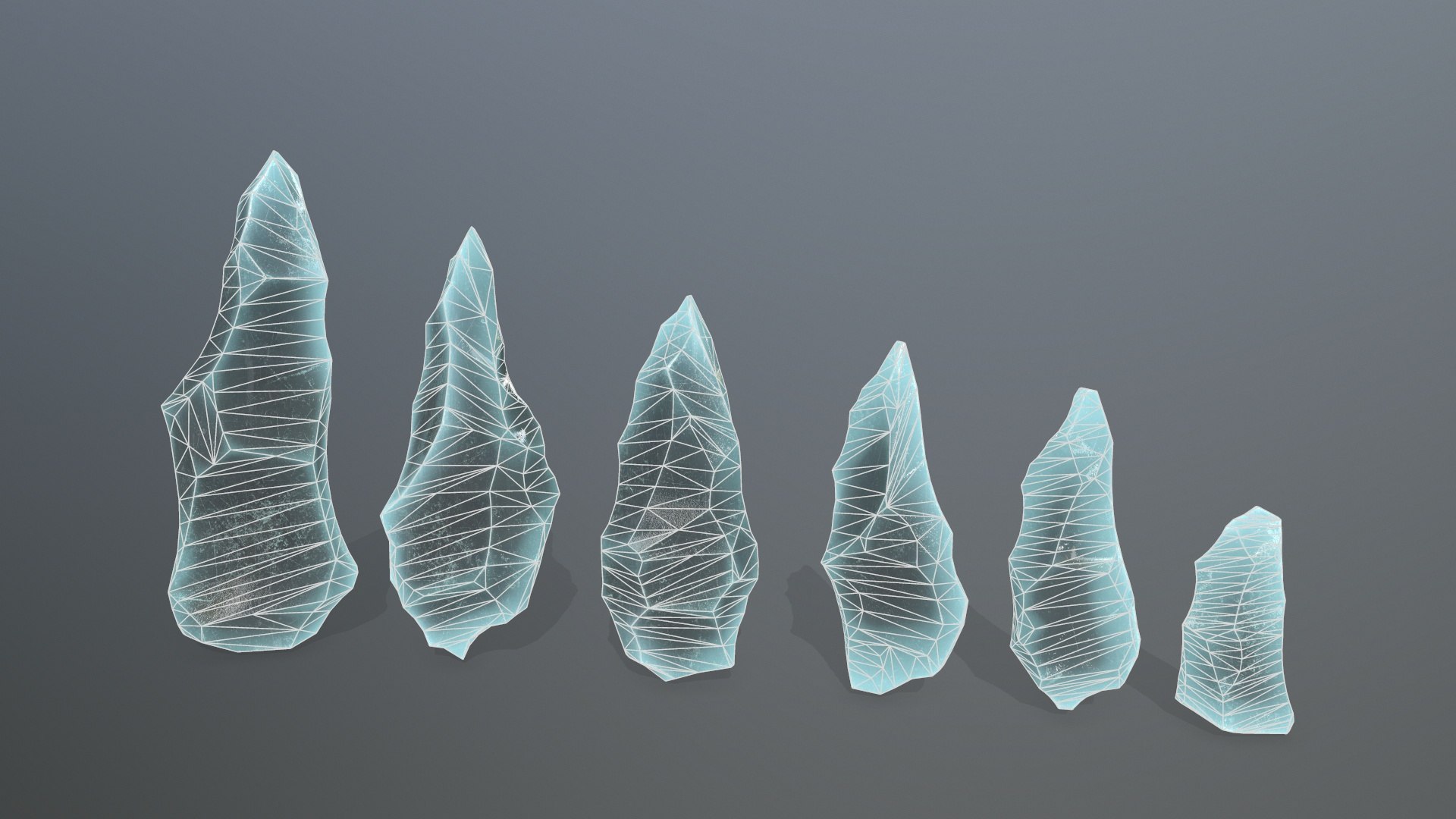 crystal set 3D model https://p.turbosquid.com/ts-thumb/CO/E1n5Sg/wp/9/jpg/1744922284/1920x1080/fit_q87/8775b0befa37e7ceb2c1da5fc820f00eb5b6bed7/9.jpg