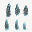 crystal set