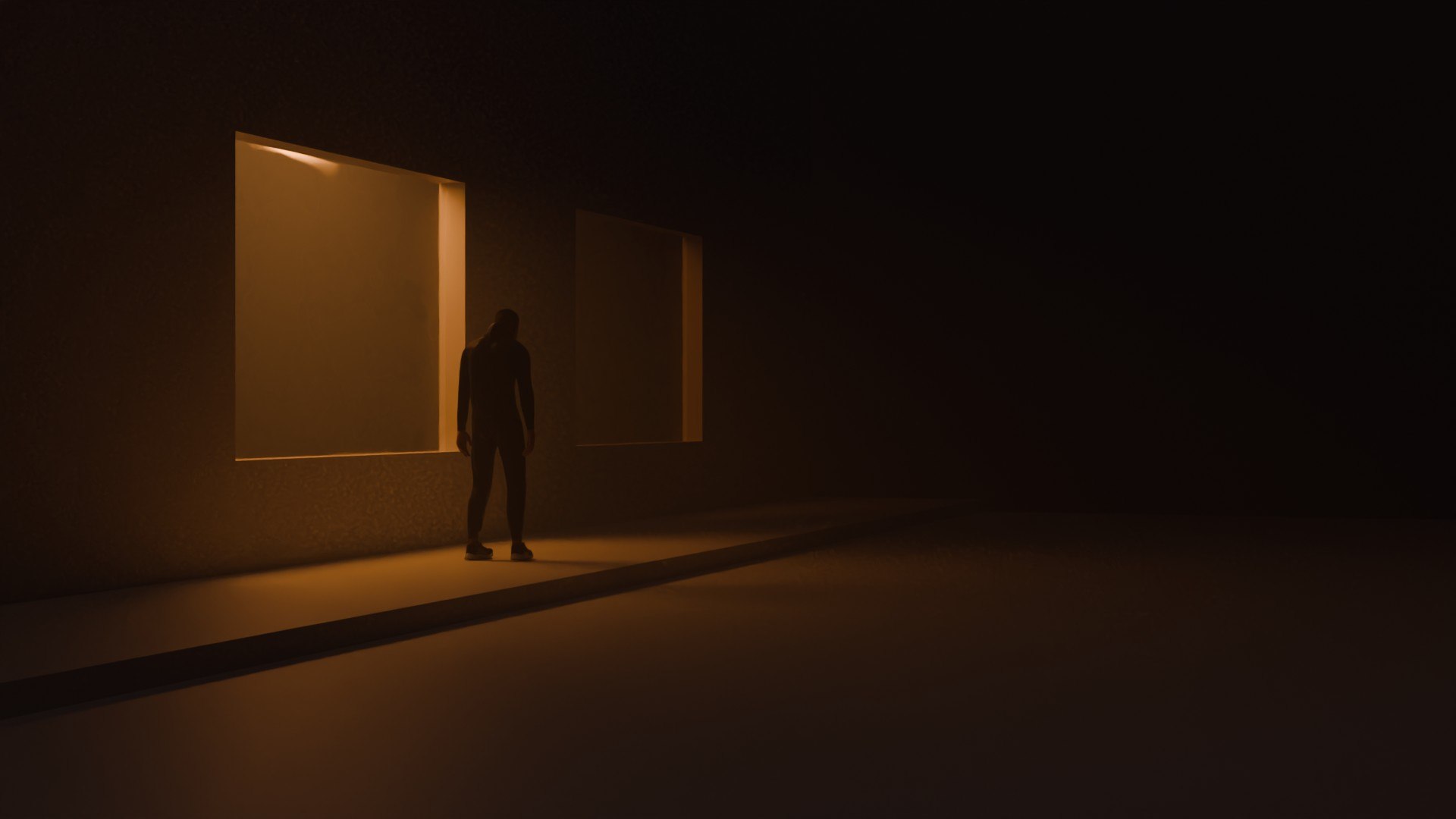 3D Minimalist Cinematic Architectural Scene model https://p.turbosquid.com/ts-thumb/CO/EDVJUB/Ge/0079/jpg/1784042242/1920x1080/fit_q87/4f4b7004eeaaea78fb216b5e5a479b3b387c9b2d/0079.jpg