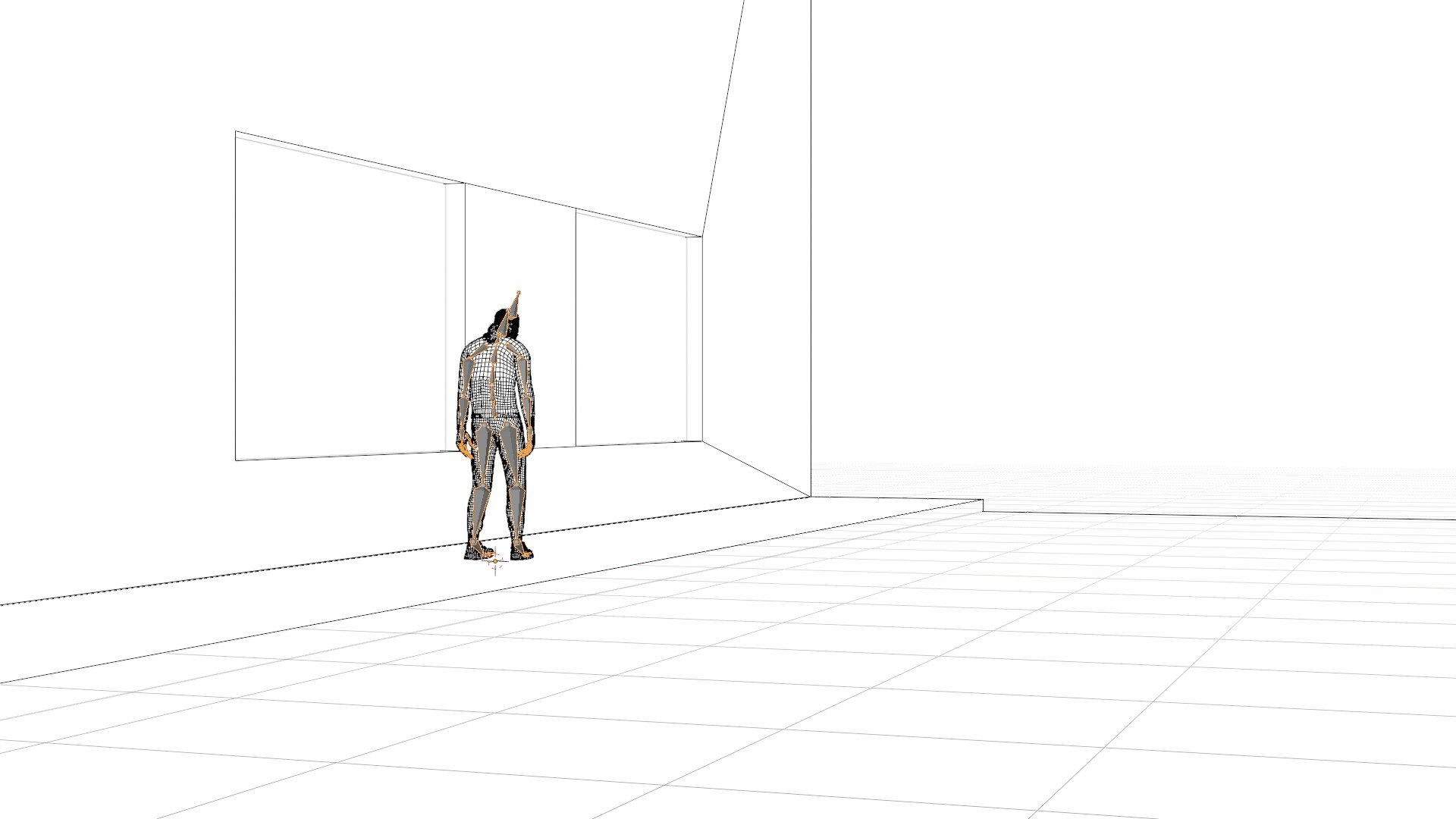 3D Minimalist Cinematic Architectural Scene model https://p.turbosquid.com/ts-thumb/CO/EDVJUB/ua/wire/jpg/1784042243/1920x1080/fit_q87/9134a5a5ca7c35f0ff12ae3409157b41f54299e7/wire.jpg