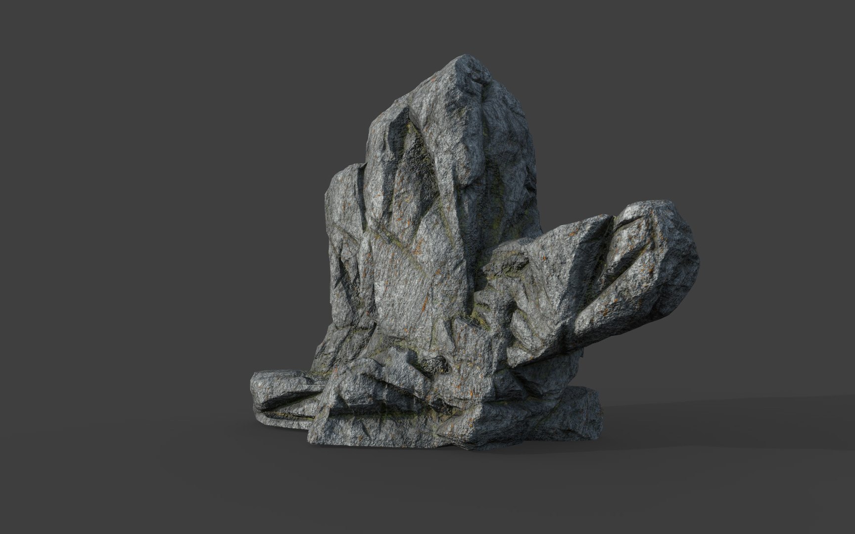3D - TurboSquid 1619172