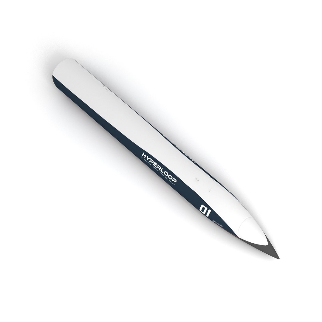 hyperloop hyper loop 3D model https://p.turbosquid.com/ts-thumb/CO/EhZ50n/O0sWmIoq/03/jpg/1597536955/1920x1080/fit_q87/cea897df813b8c726e7beb5d6fbadd3a4aeaebc9/03.jpg