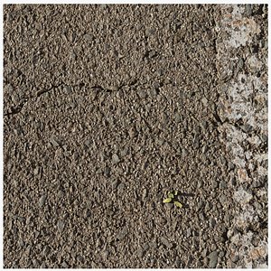Asphalt02 3D model