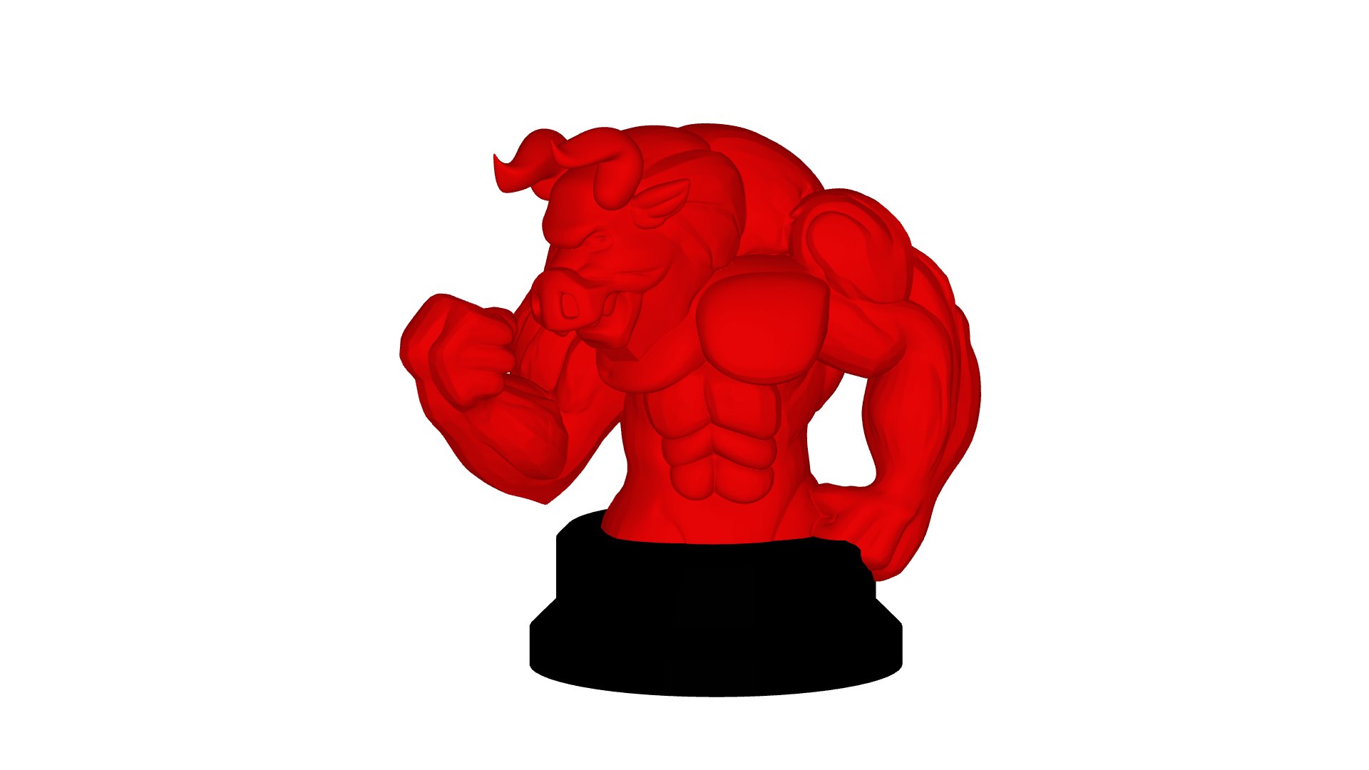 3D Red Bull 3D Printable Model STL OBJ https://p.turbosquid.com/ts-thumb/CO/HoN7Sm/5b/model7/png/1740329670/1920x1080/fit_q87/bc5bba98c7dd3fc2c0e68cd74d1770f2e4c645e8/model7.jpg