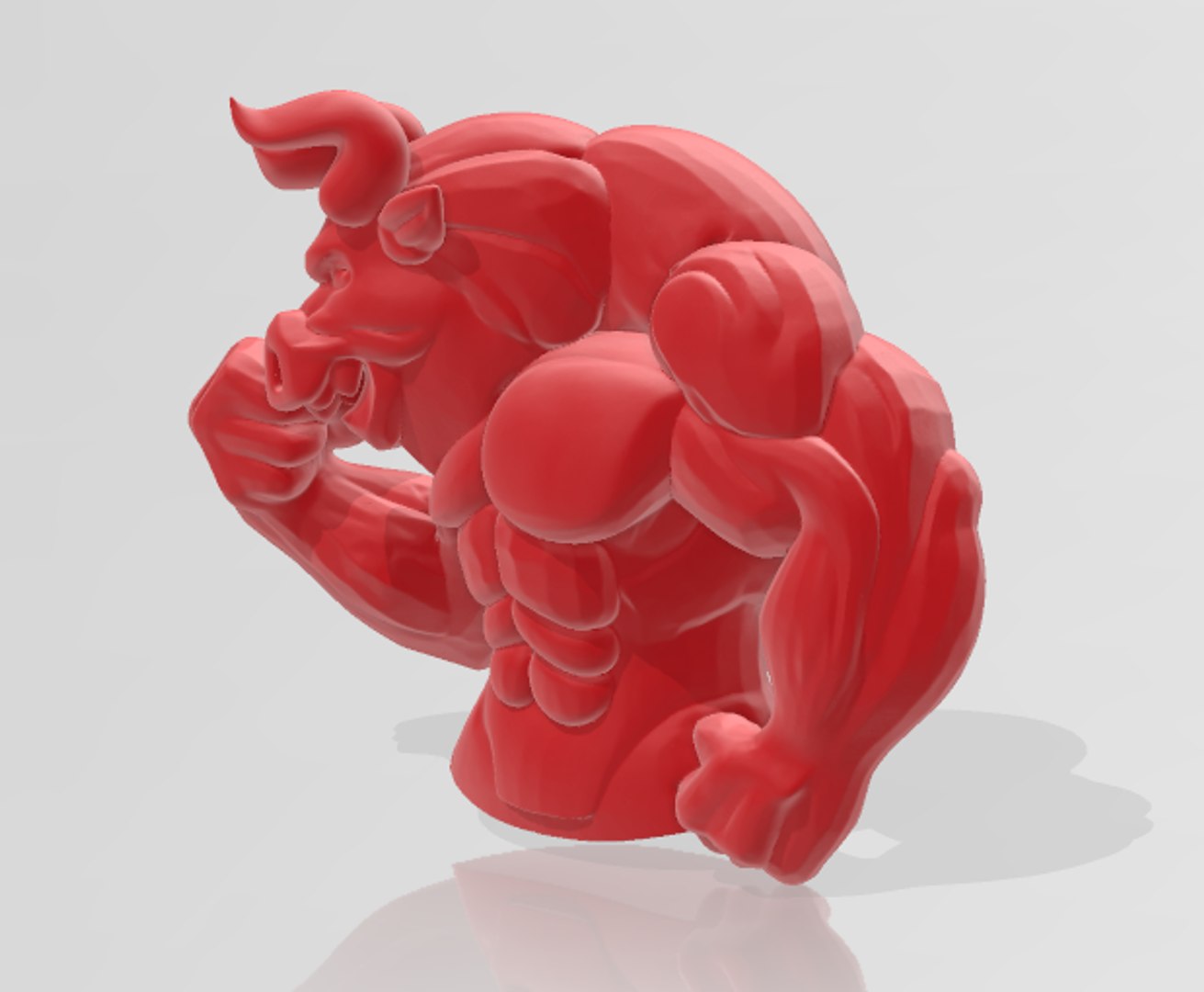 3D Red Bull 3D Printable Model STL OBJ https://p.turbosquid.com/ts-thumb/CO/HoN7Sm/DB/bull2/png/1740327993/1920x1080/fit_q87/66e465af48b7087edf3b792ad25813f2d3f1e27f/bull2.jpg