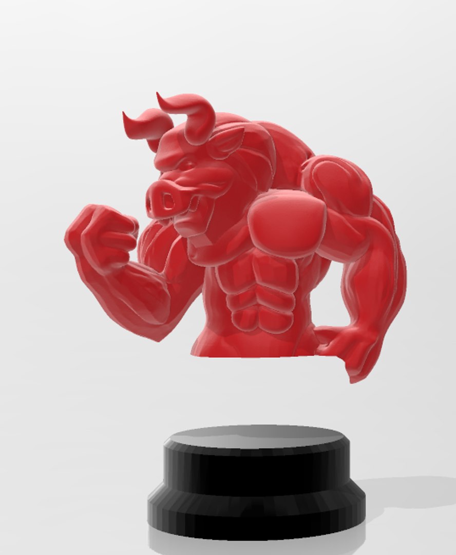 3D Red Bull 3D Printable Model STL OBJ https://p.turbosquid.com/ts-thumb/CO/HoN7Sm/JA/bullbase3/png/1740327994/1920x1080/fit_q87/30660ed7b6e3d19f96e575ff561191eec441ce57/bullbase3.jpg