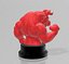 Red Bull Modelo Imprimível 3D STL OBJ