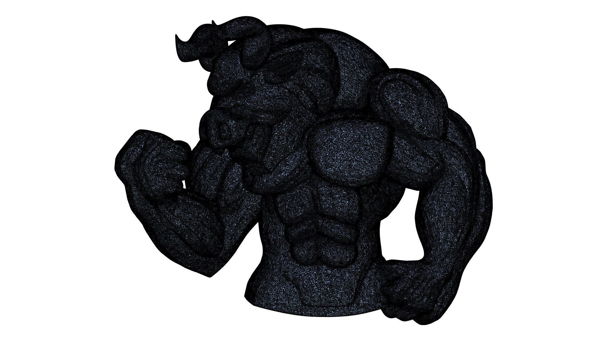 3D Red Bull 3D Printable Model STL OBJ https://p.turbosquid.com/ts-thumb/CO/HoN7Sm/WI/model1/png/1740329668/1920x1080/fit_q87/ca59221318c2bcaaa91eb69f9ca9e61ff086ea07/model1.jpg