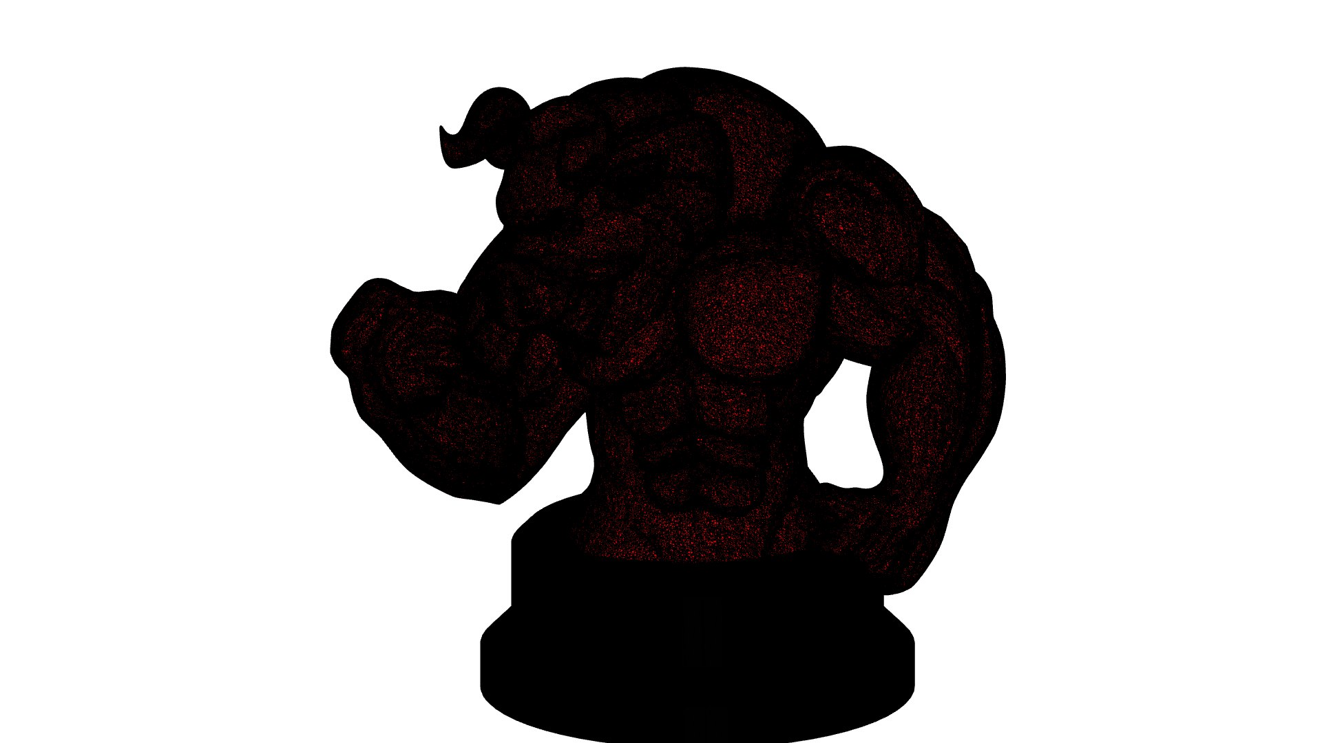 3D Red Bull 3D Printable Model STL OBJ https://p.turbosquid.com/ts-thumb/CO/HoN7Sm/gJ/model3/png/1740329668/1920x1080/fit_q87/6c7a9a8d7681e8e45e1a16054e86e331e40f01c6/model3.jpg