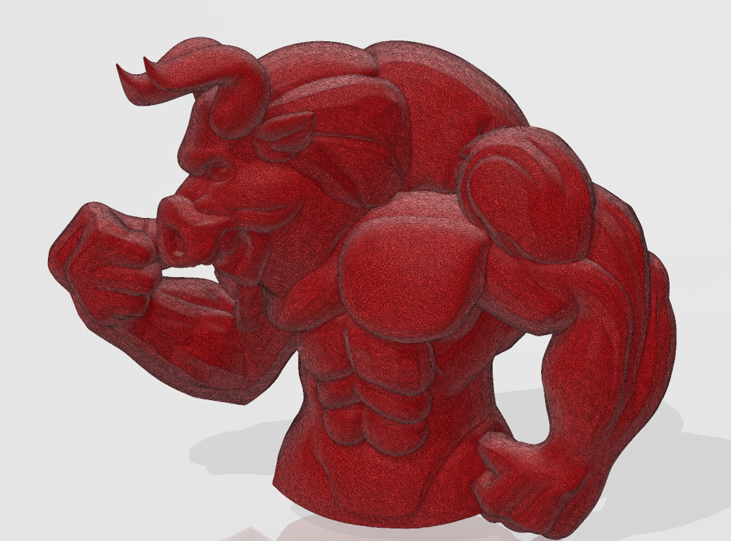 3D Red Bull 3D Printable Model STL OBJ https://p.turbosquid.com/ts-thumb/CO/HoN7Sm/gM/bull3/png/1740327994/1920x1080/fit_q87/d7e32a2ee87adfaed7238f5e6e9b9a0409d926ef/bull3.jpg