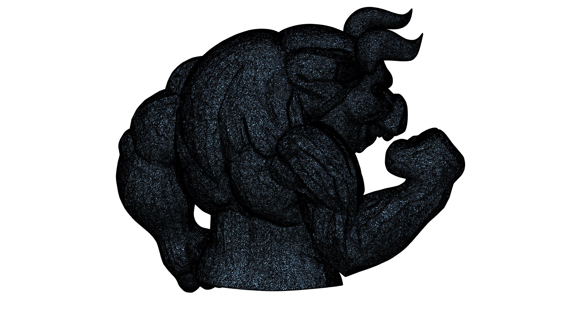 3D Red Bull 3D Printable Model STL OBJ https://p.turbosquid.com/ts-thumb/CO/HoN7Sm/sz/model2/png/1740329668/1920x1080/fit_q87/bc6696f350cc8d7be6bfc6fbb48c157b056fd777/model2.jpg